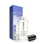 Postquam Medskin Enzimatic Peel  30ml